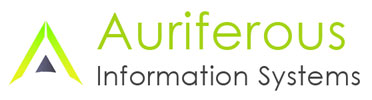 Auriferous Information Systems Private Limited